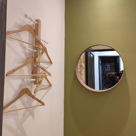 Adik Aisyah Muji Pistachio Homestay Cameron Highlands Тана Рата Екстериор снимка